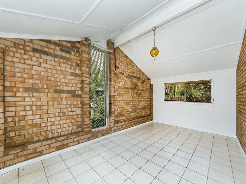 56 Nanbaree Drive, Bray Park QLD 4500