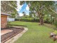 56 Nanbaree Drive, Bray Park QLD 4500