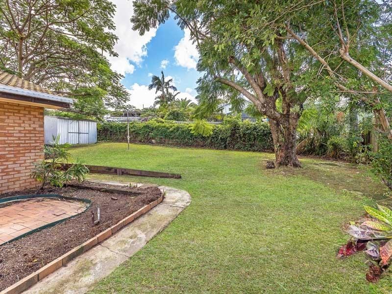 56 Nanbaree Drive, Bray Park QLD 4500