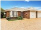 9 Demuri Ct, Brendale QLD 4500