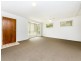 9 Demuri Ct, Brendale QLD 4500