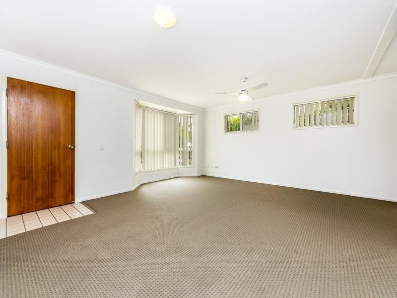 9 Demuri Ct, Brendale QLD 4500