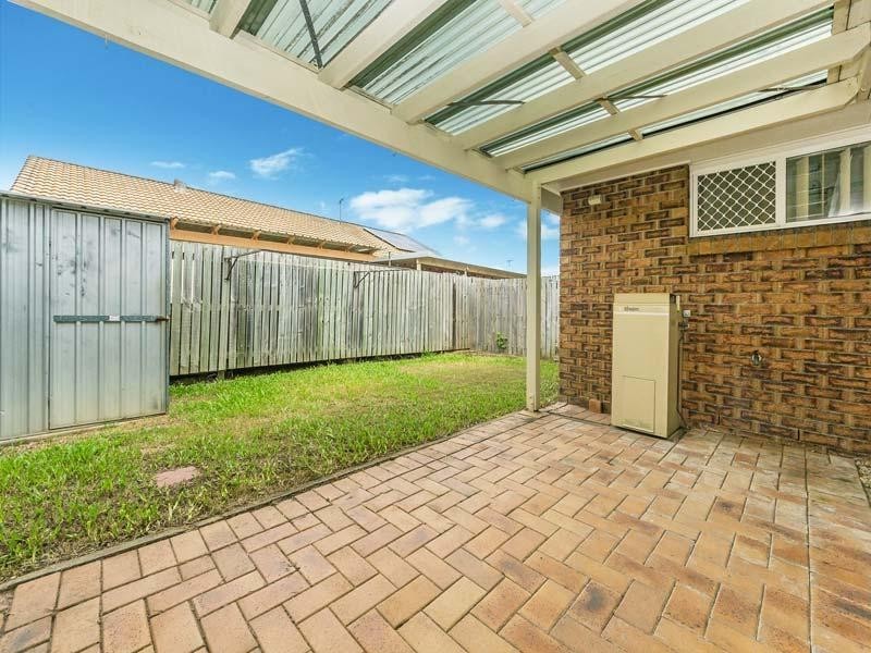 9 Demuri Ct, Brendale QLD 4500