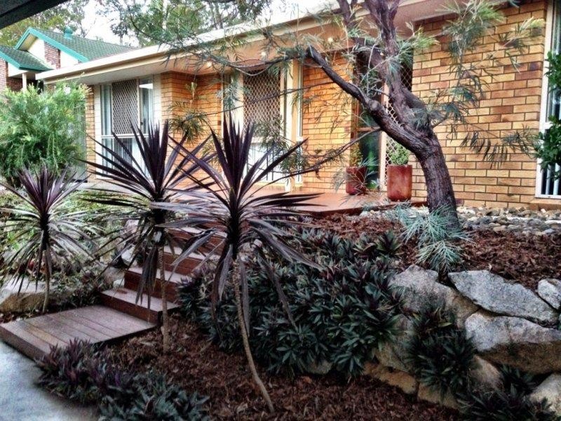 102 Rue Montaigne, Petrie QLD 4502