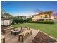 15 Coriander St, Bald Hills QLD 4036