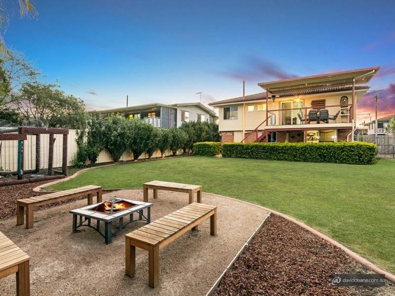 15 Coriander St, Bald Hills QLD 4036