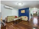 15 Coriander St, Bald Hills QLD 4036