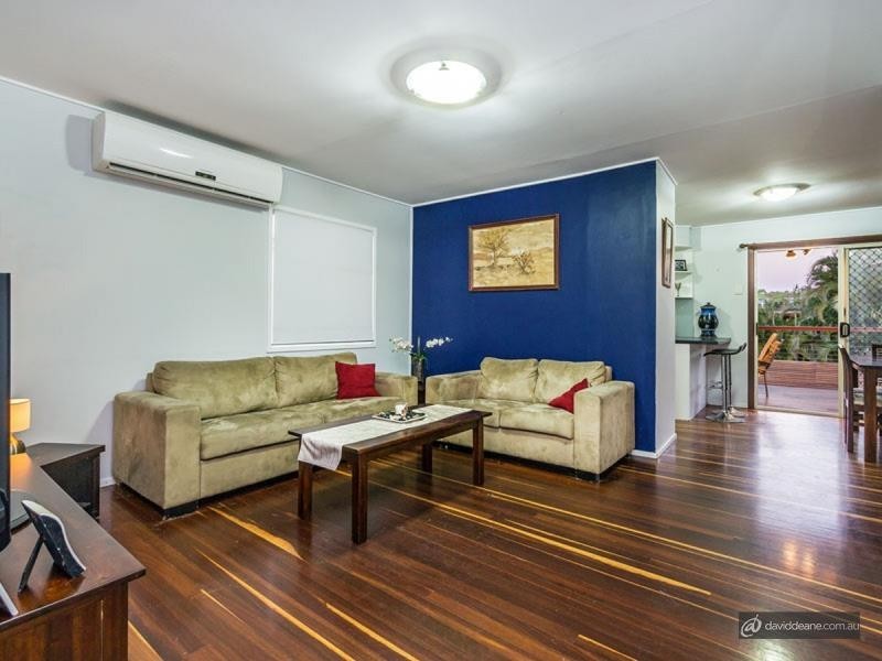 15 Coriander St, Bald Hills QLD 4036