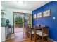 15 Coriander St, Bald Hills QLD 4036