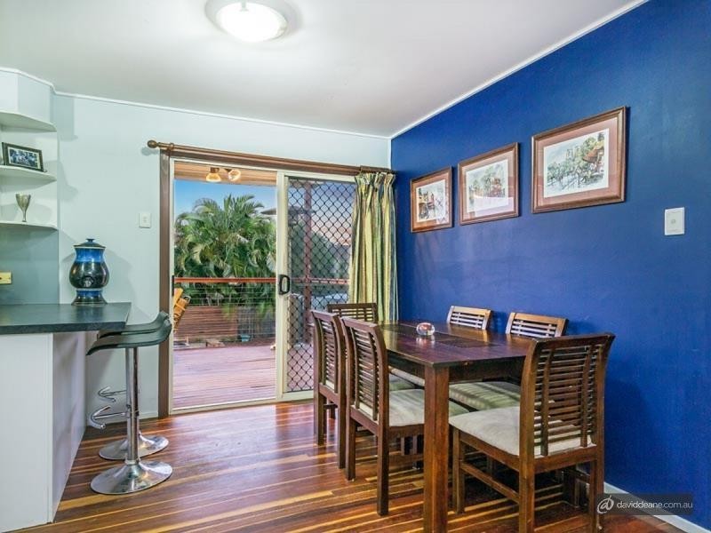 15 Coriander St, Bald Hills QLD 4036