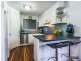 15 Coriander St, Bald Hills QLD 4036