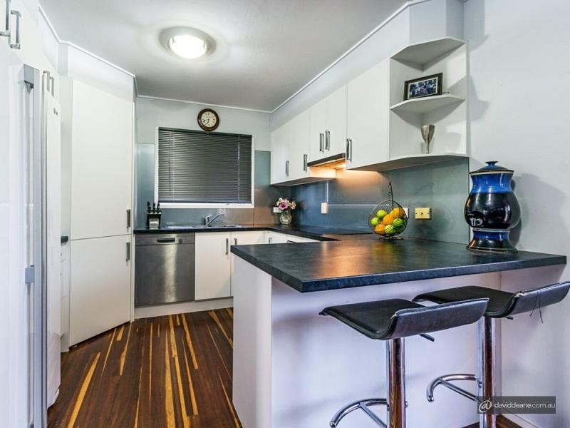 15 Coriander St, Bald Hills QLD 4036