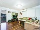 15 Coriander St, Bald Hills QLD 4036