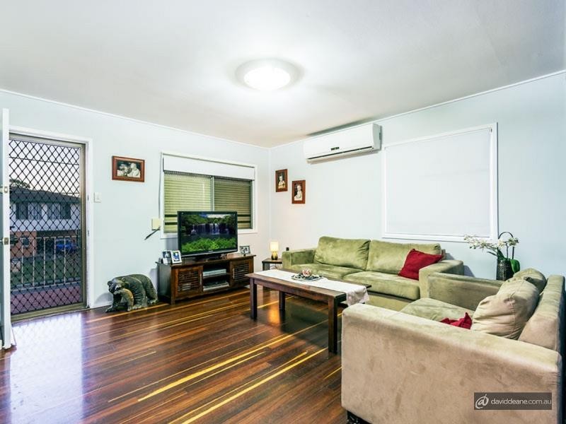 15 Coriander St, Bald Hills QLD 4036