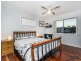 15 Coriander St, Bald Hills QLD 4036