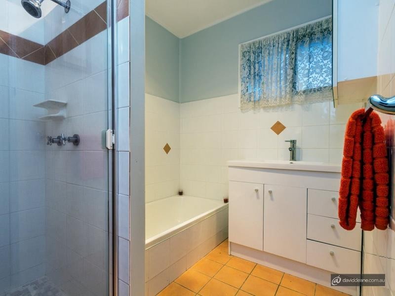 15 Coriander St, Bald Hills QLD 4036