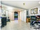 15 Coriander St, Bald Hills QLD 4036