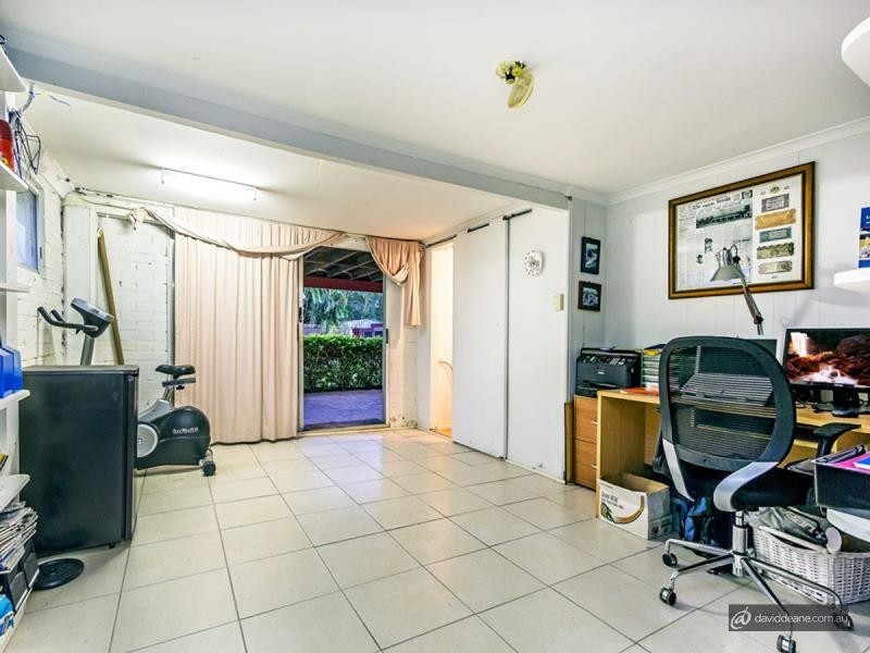 15 Coriander St, Bald Hills QLD 4036
