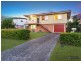 15 Coriander St, Bald Hills QLD 4036