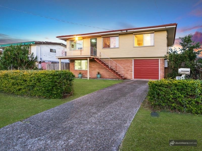 15 Coriander St, Bald Hills QLD 4036
