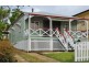 88 Miles St, Bald Hills QLD 4036