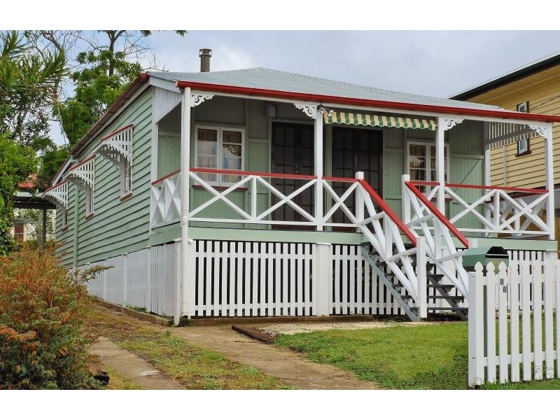 88 Miles St, Bald Hills QLD 4036