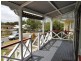 88 Miles St, Bald Hills QLD 4036
