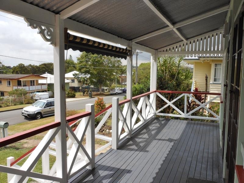 88 Miles St, Bald Hills QLD 4036