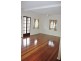 88 Miles St, Bald Hills QLD 4036