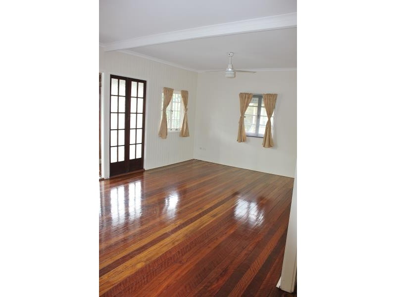 88 Miles St, Bald Hills QLD 4036
