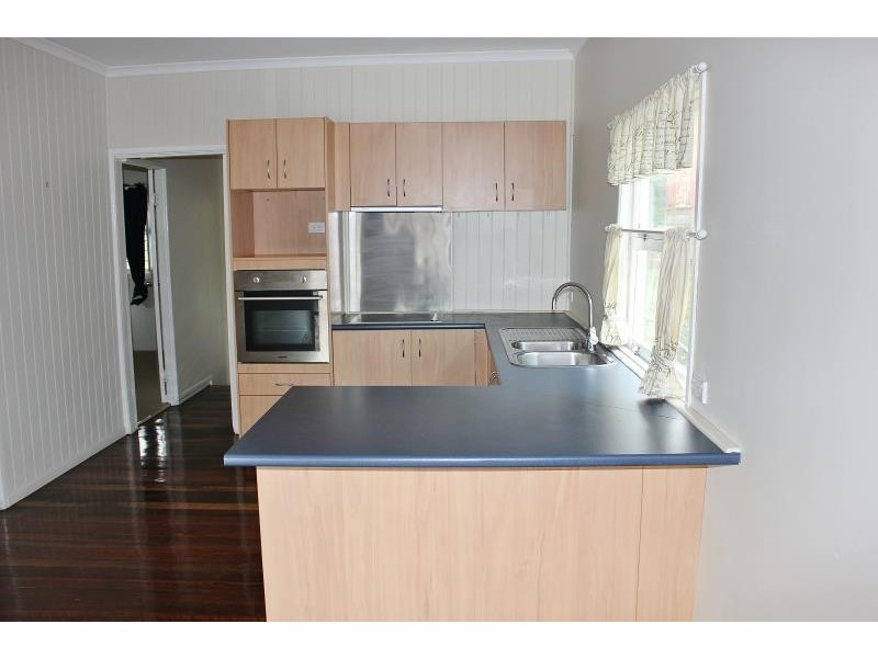 88 Miles St, Bald Hills QLD 4036