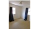 88 Miles St, Bald Hills QLD 4036