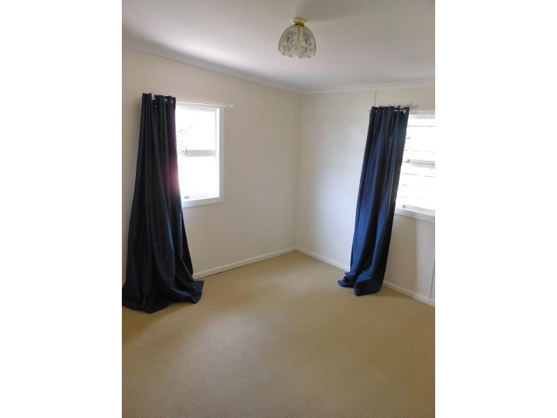 88 Miles St, Bald Hills QLD 4036