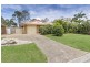 14 Dundee St, Bray Park QLD 4500