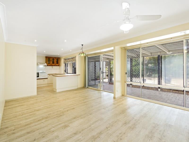 14 Dundee St, Bray Park QLD 4500