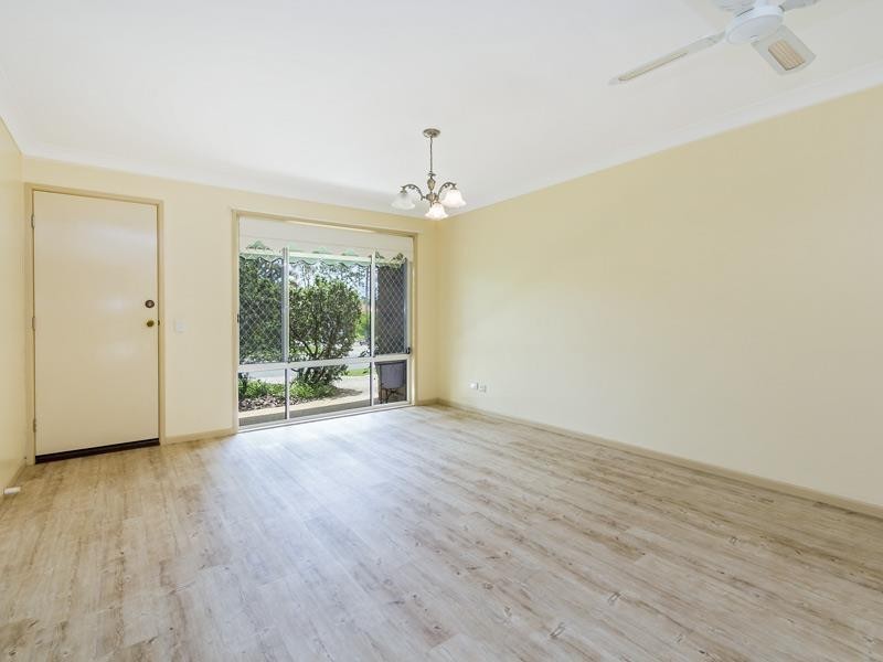 14 Dundee St, Bray Park QLD 4500