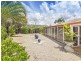 14 Dundee St, Bray Park QLD 4500