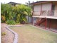 10 Panorama St, Bray Park QLD 4500