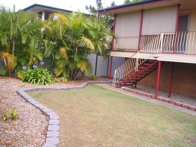 10 Panorama St, Bray Park QLD 4500