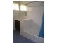 10 Panorama St, Bray Park QLD 4500