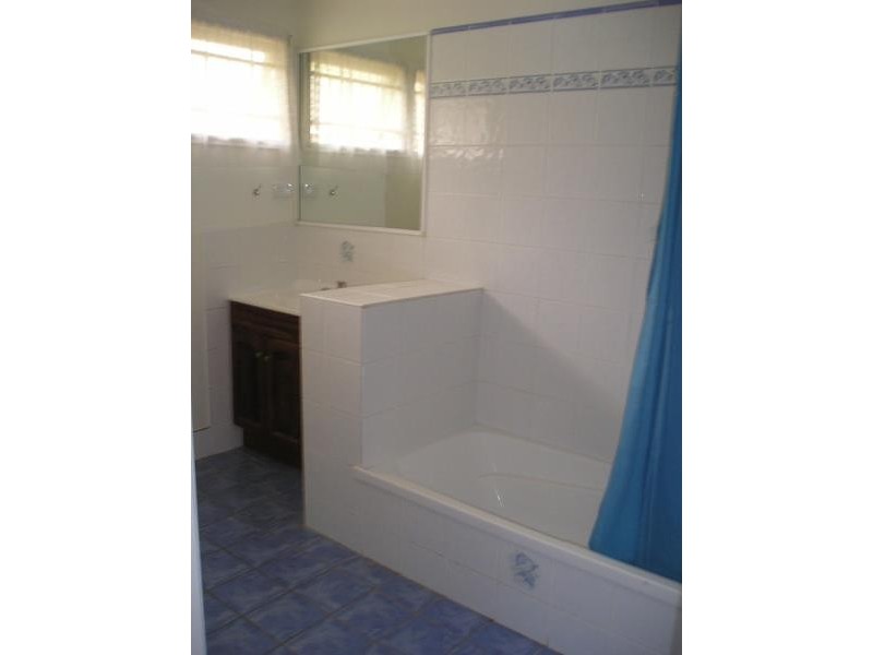 10 Panorama St, Bray Park QLD 4500