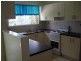 10 Panorama St, Bray Park QLD 4500