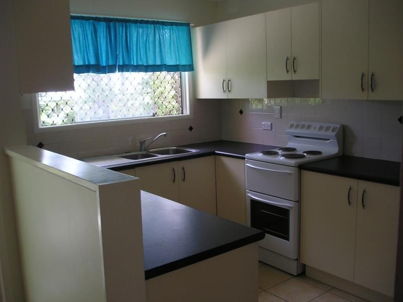 10 Panorama St, Bray Park QLD 4500