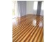 10 Panorama St, Bray Park QLD 4500