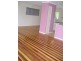 10 Panorama St, Bray Park QLD 4500