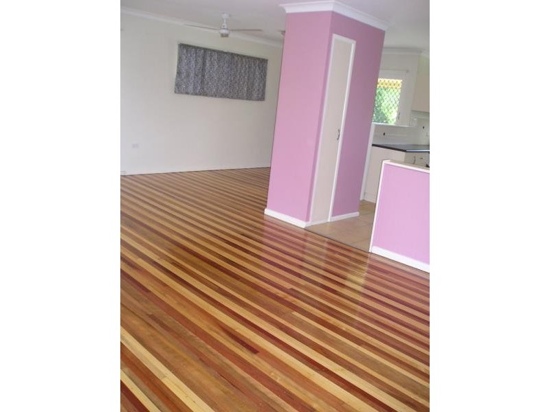 10 Panorama St, Bray Park QLD 4500