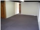 10 Panorama St, Bray Park QLD 4500