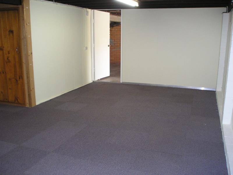 10 Panorama St, Bray Park QLD 4500