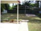10 Panorama St, Bray Park QLD 4500