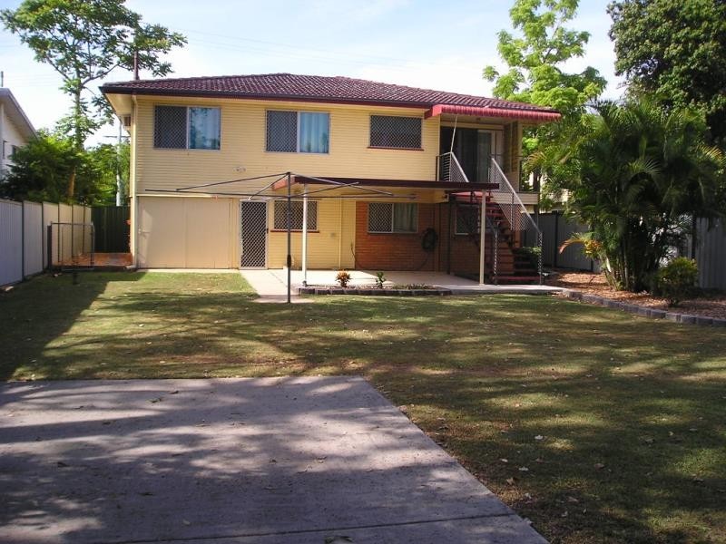 10 Panorama St, Bray Park QLD 4500